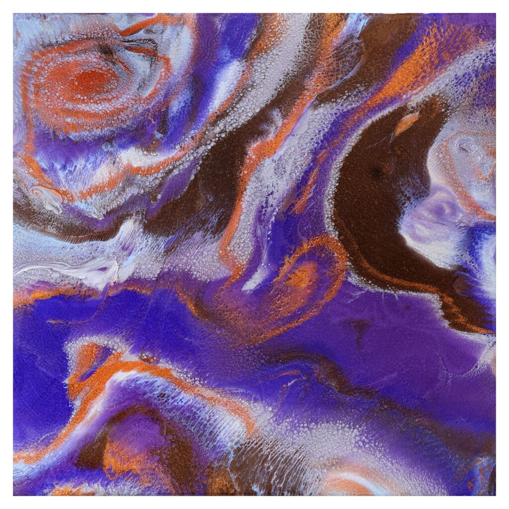 Boats That Don_t Seek a Shore